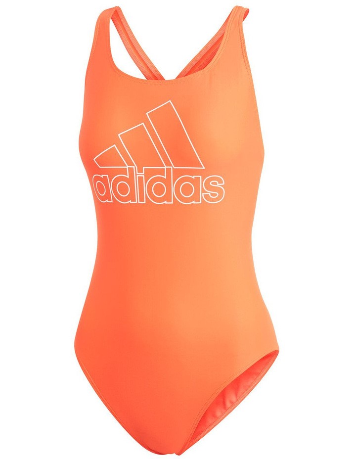 1103 KAKASHI (RAIKIRI), NARUTO SHIPPUDEN, FUNKO POP