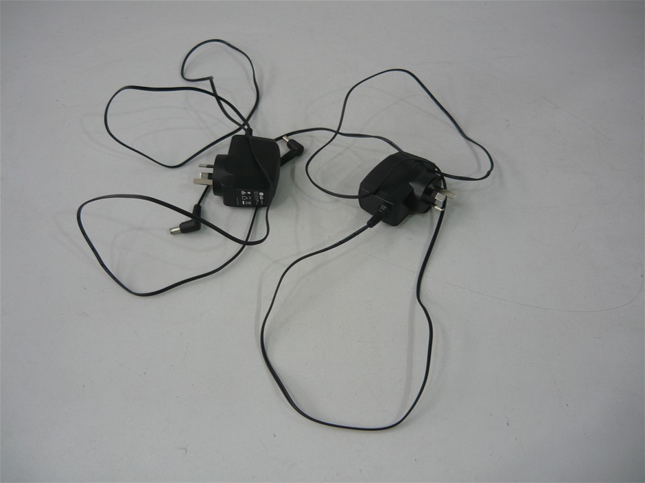 1196 MADARA UCHIHA (SIX PATHS), NARUTO SHIPPUDEN, FUNKO