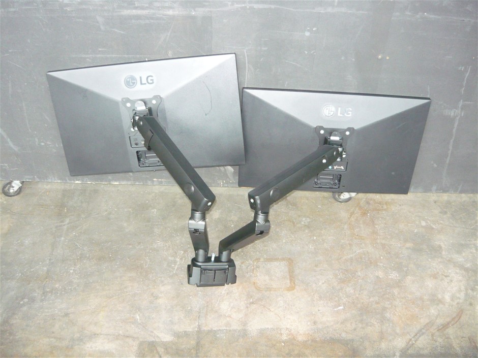 1198 IZUMO KAMIZUKI, NARUTO SHIPPUDEN, FUNKO POP