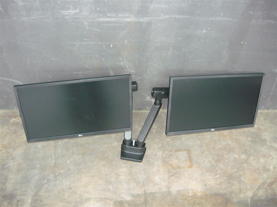 1235 JUDOMASTER, DC PEACE MAKER THE SERIES, FUNKO POP