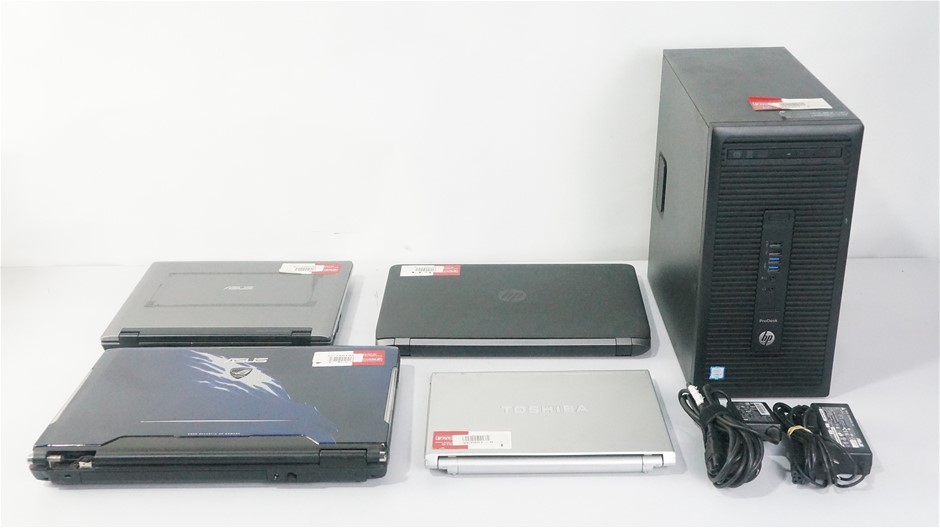 CREATINE 500grams, 100 serves, New Zealand Creatine