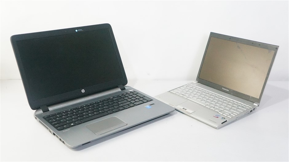 Red Natural Raw Earth Mined Garnets from Pacific Islands 50 Carat