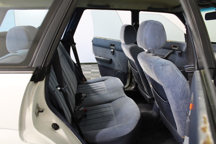 2 Monkeys Pinot Grigio 2025 (12x 750mL) SA