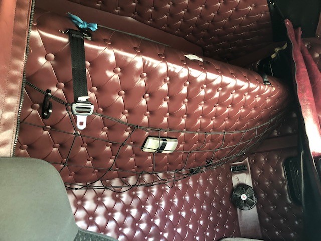 Elephant in the Room Shiraz (6x 750mL).