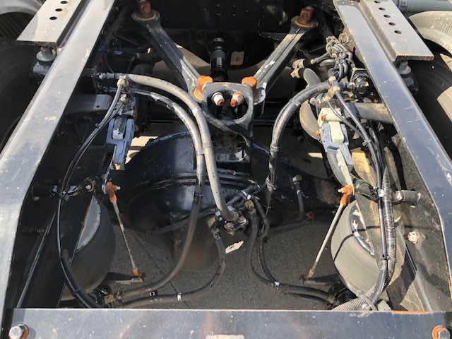 Langmeil Three Gardens GSM 2023 (6x 750mL) Barossa Valley, SA