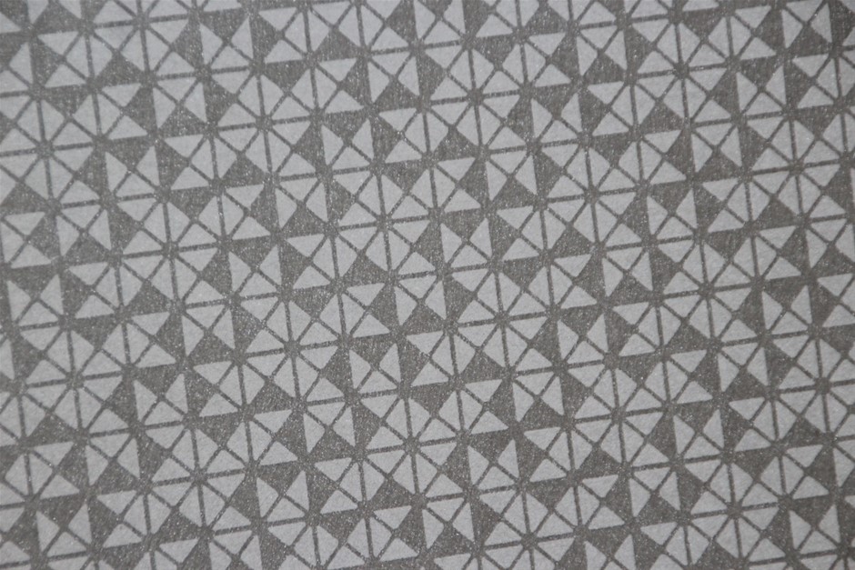 Elephant in the Room Cabernet Sauvignon (6x 750mL).