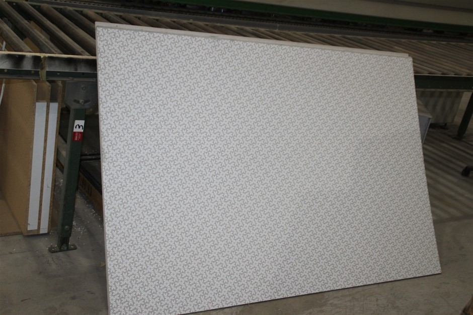 Elephant in the Room Chardonnay 2024 (6x 750mL).