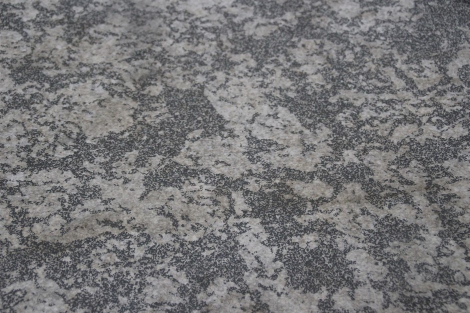 Elephant in the Room Pinot Gris 2025 (6x 750mL).