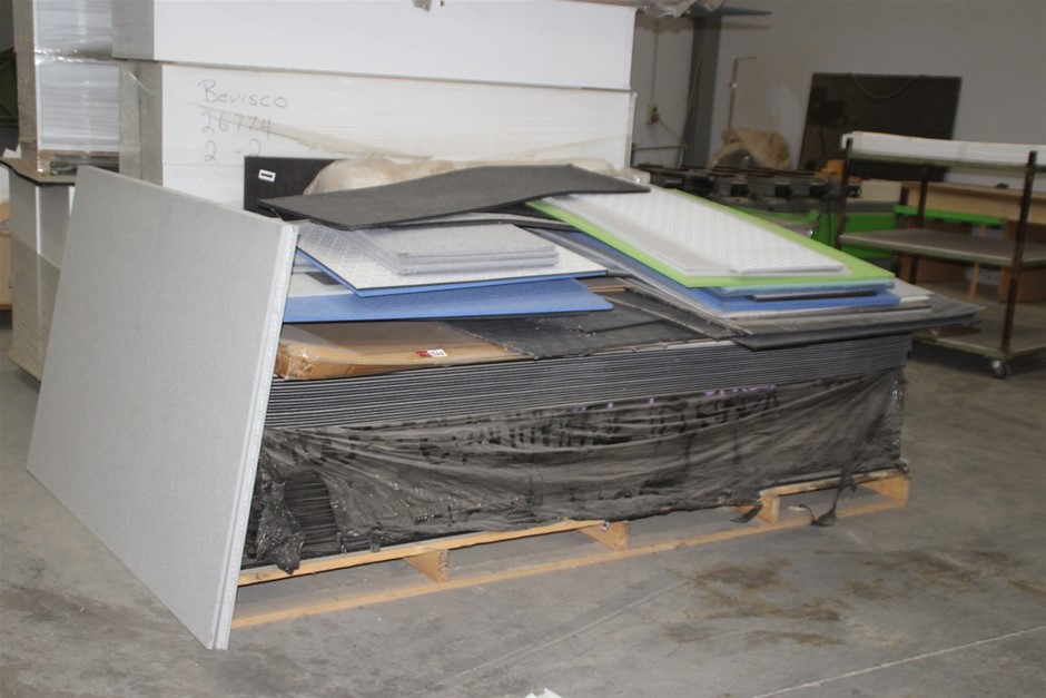 Farm Hand Rose [organic] (6x 750mL).