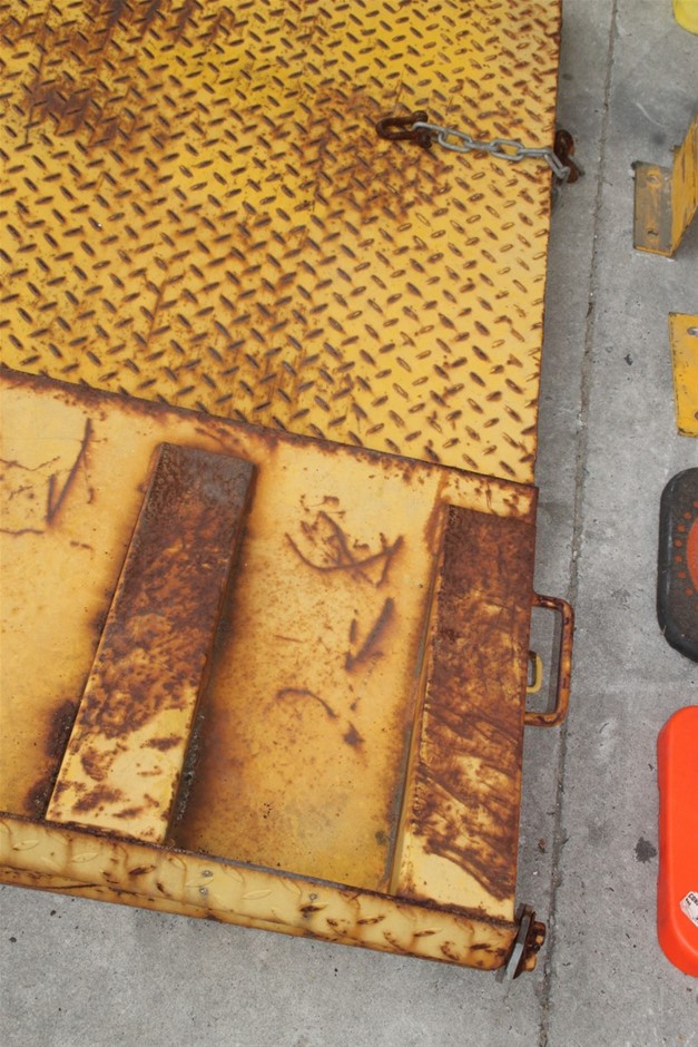 Jim Barry The Cover Drive Cabernet Sauvignon (6 x 750mL), SA.