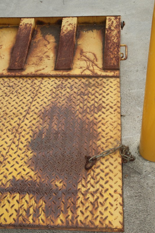 Langmeil Three Gardens GSM 2023 (6x 750mL) Barossa Valley, SA