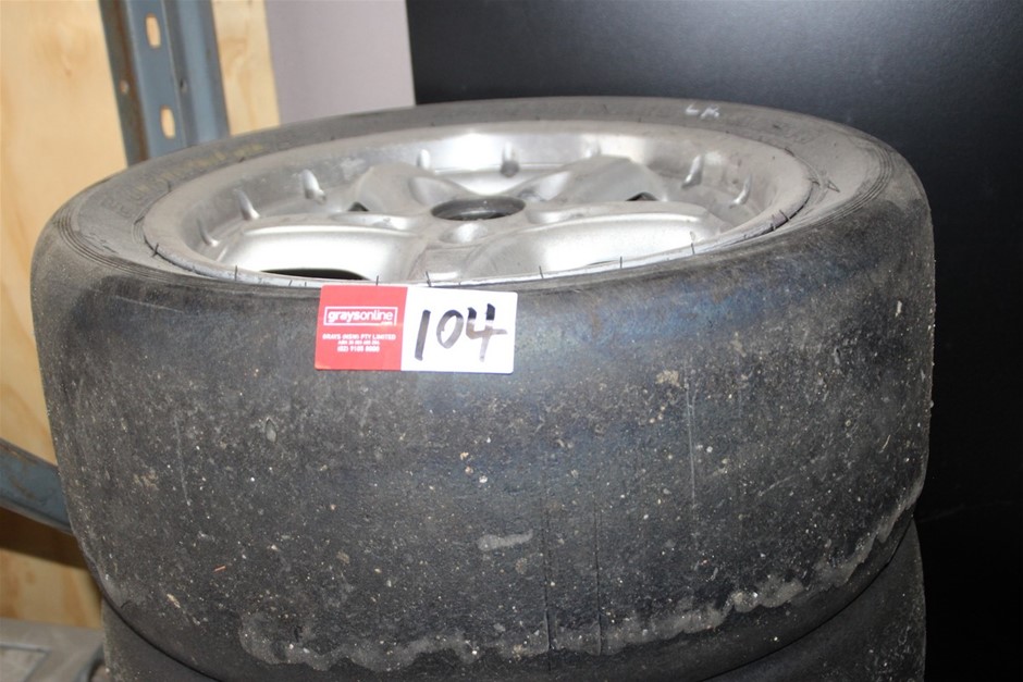 2025 Smart Watch For Men/Women Waterproof Bluetooth iPhone Samsung