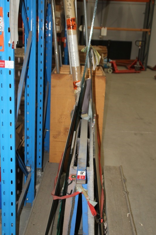 0.011 Carat Australian Pink Diamond PC 1 round diamond certified