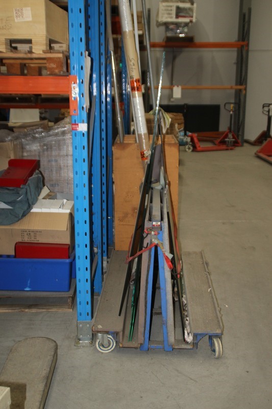 1/100oz Scottsdale Mint Gold Bar