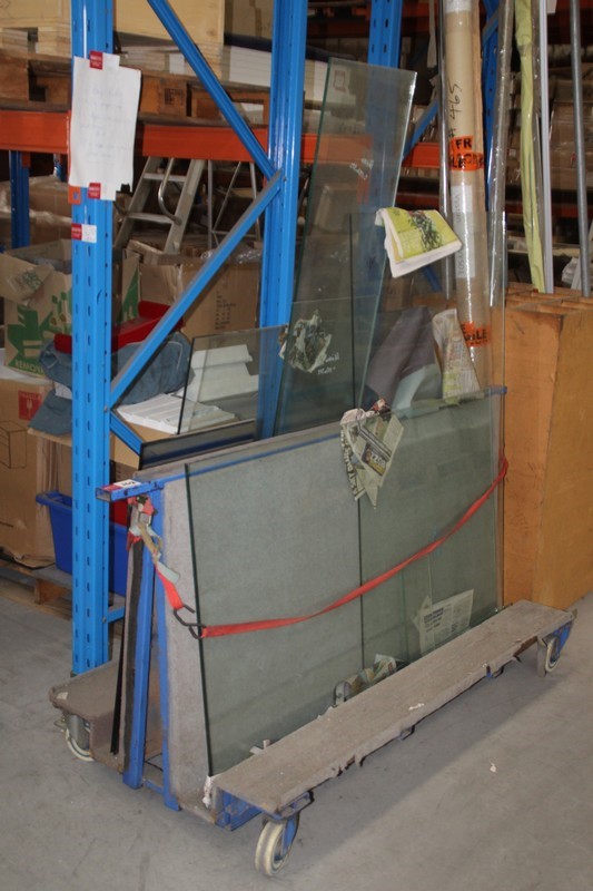 Deep Tissue Percussion Massage Gun