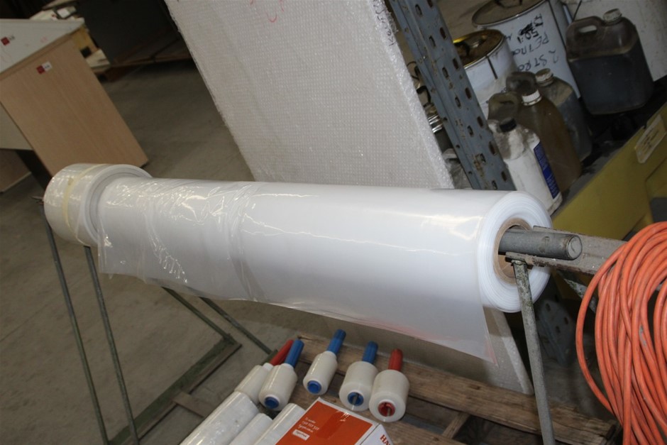 Pc Natural Raw Rough Yooperlite Tumble Fire Rocks Collector Mineral