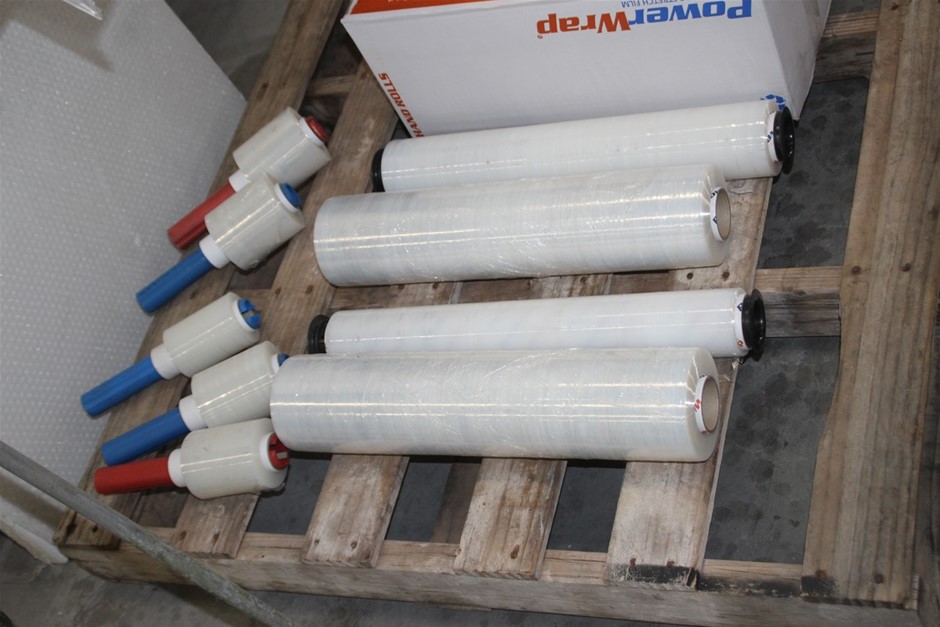 Waterproof  Watch Barrel Shaped Transparent Quartz Watch Popular