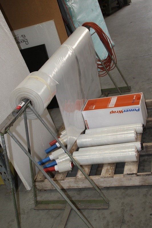 1/100 Scottdale gold bar