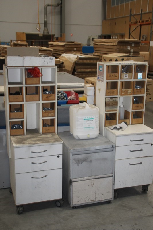 One Kilo Investment Grade Copper Bar