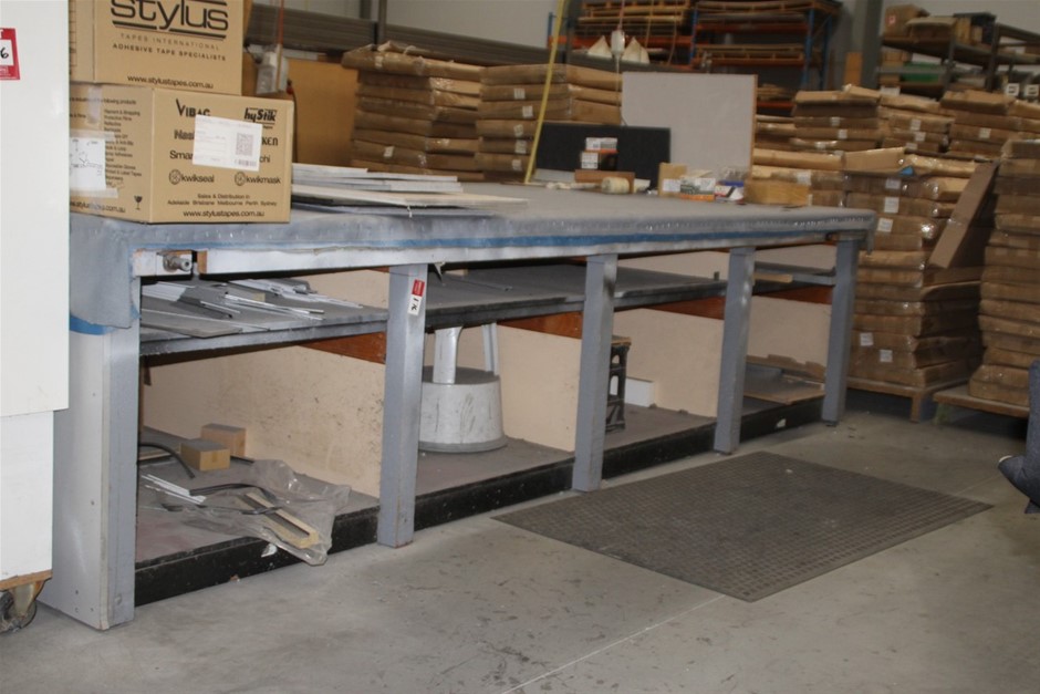 Deep Tissue Percussion Massage Gun