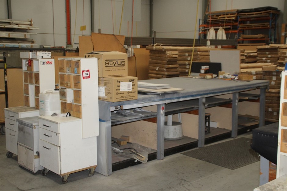 Silver Bullion 999.5 Fine Grade 5g Ingot Bar Hand Poured x 3