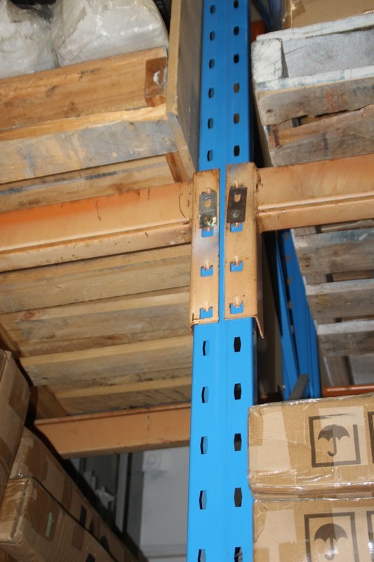 1/100oz Scottsdale Mint Gold Bar