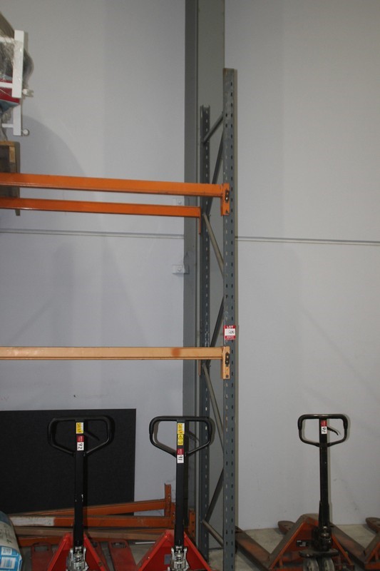 1g Perth Mint Gold Bar