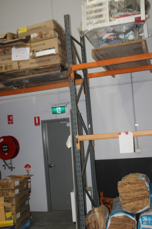 GERMANIA MINT NEW PRODUCT- 1g 999.9 FINE SILVER- GERMANIA 1GRAM