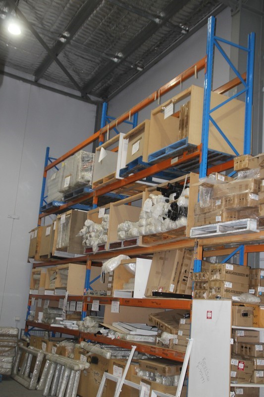 1/100 Scottdale gold bar unc