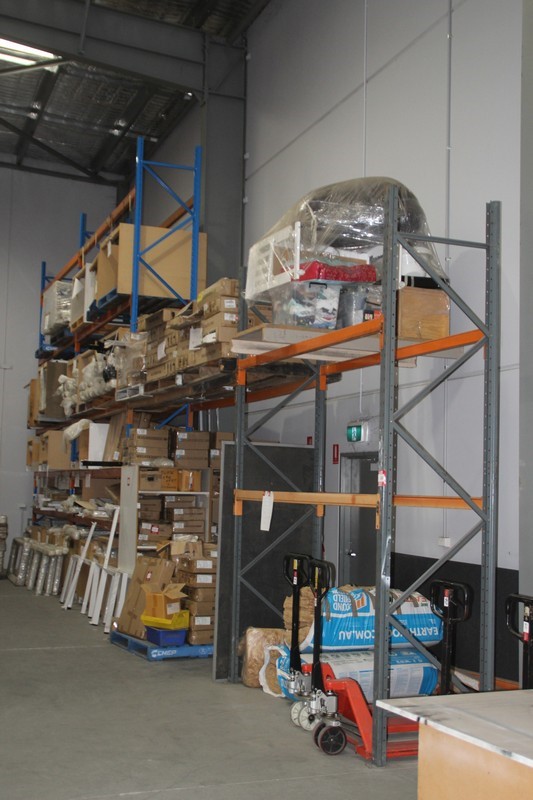 New Waterproof Men'S Watch Barrel Shaped Transparent Quartz Watch Popular