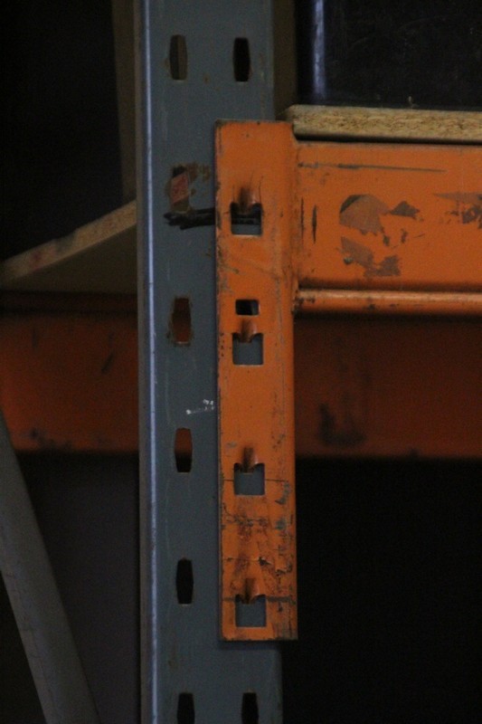 1/100oz Scottsdale Mint Gold Bar & 1g germania bar x 4