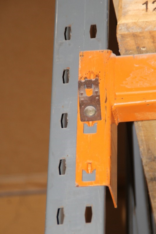 2.93 carat green emerald from brazil