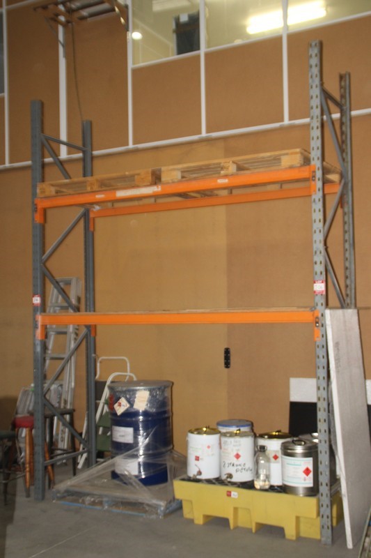 4 Carat round 4 white diamond each CVD Uncertified