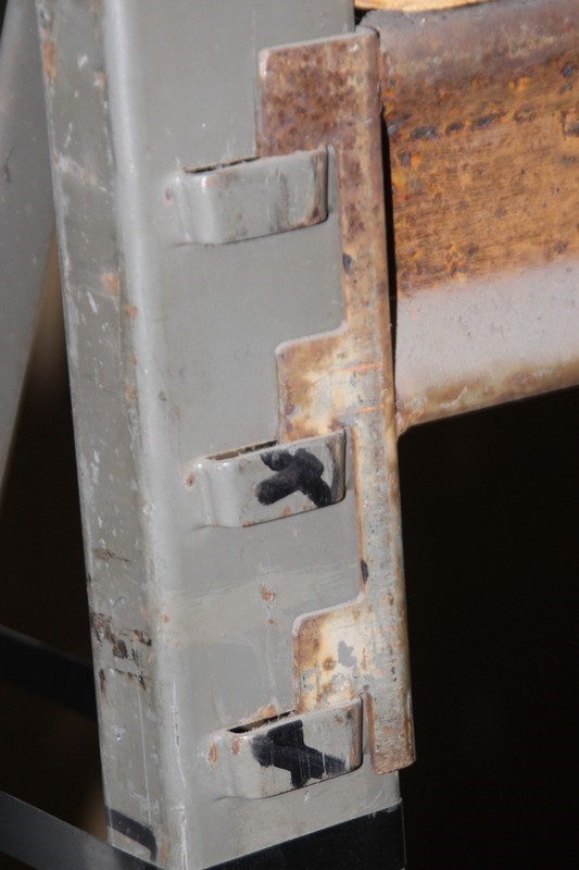 1/100 Scottdale x 2, 1g Valcumbi silver bars x 2 & 1 Kilo Copper Bar