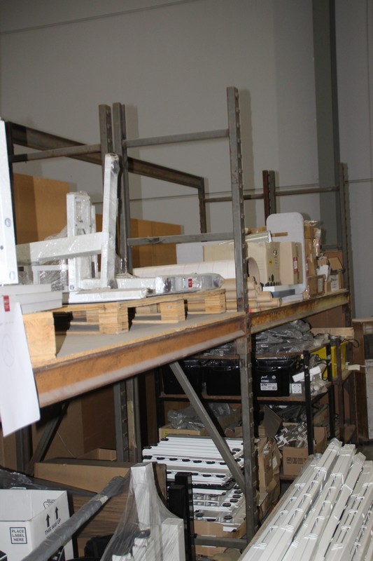 0.08 white bagette fancy cut diamond