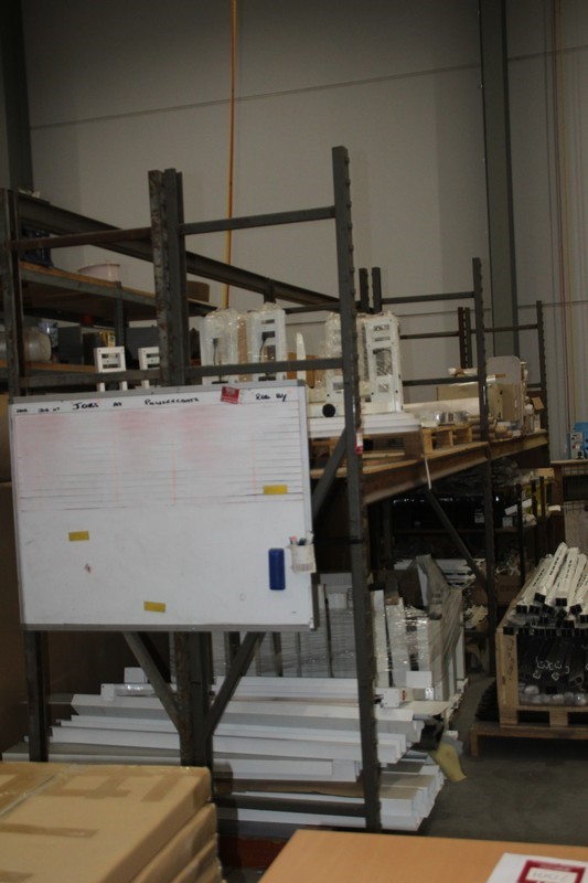 1.50 carat fancy deep yellow brown emerald cut diamond-Gia Certified