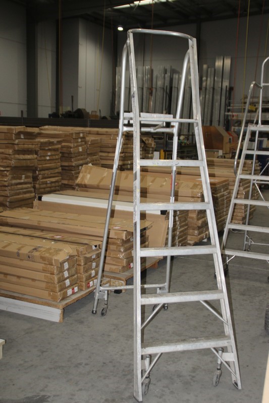 2.82 carat natural ruby certified value $790