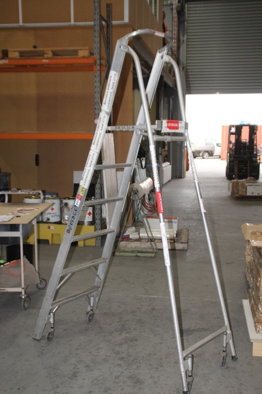 10.15 carat various shape & colour bulk diamond