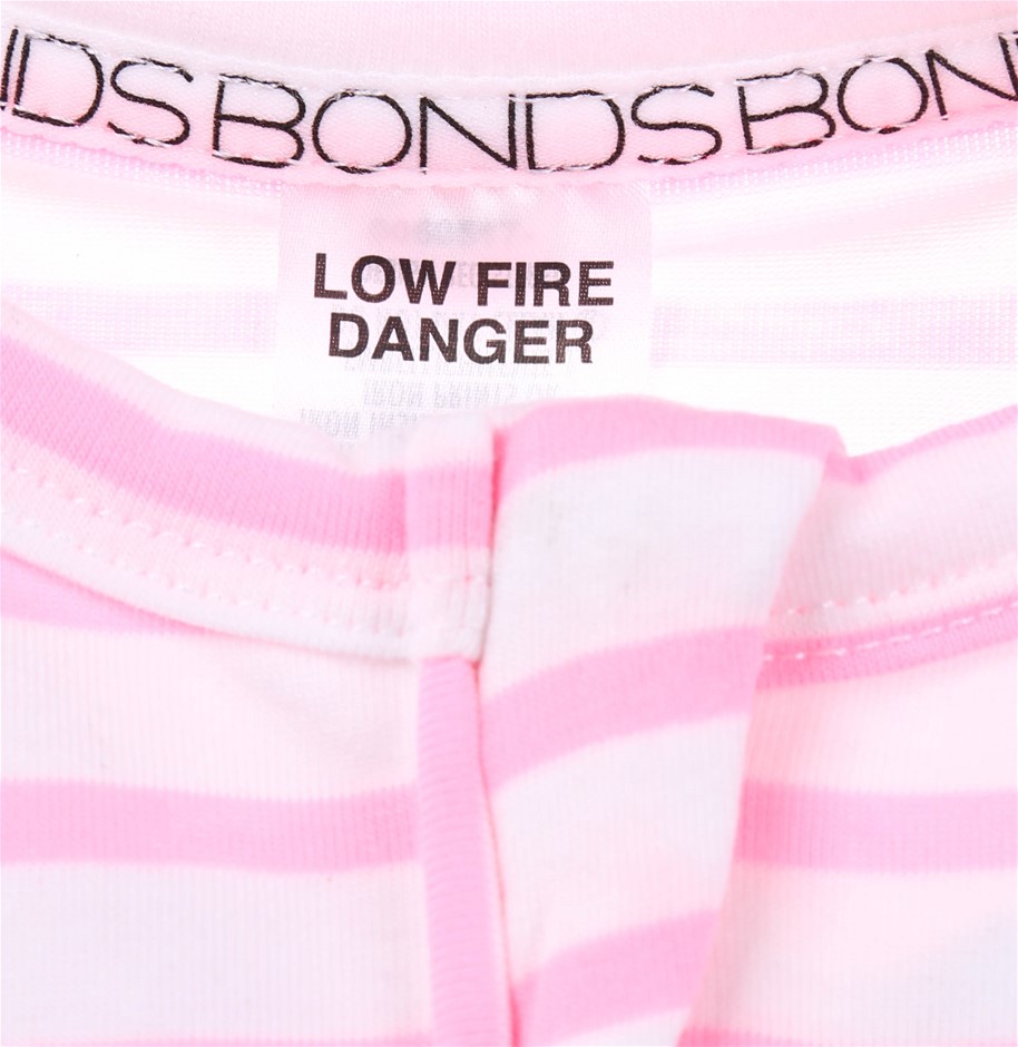 AU PreDecimal Bank Note Set Limited Edition Rare Banknote Gold Plated