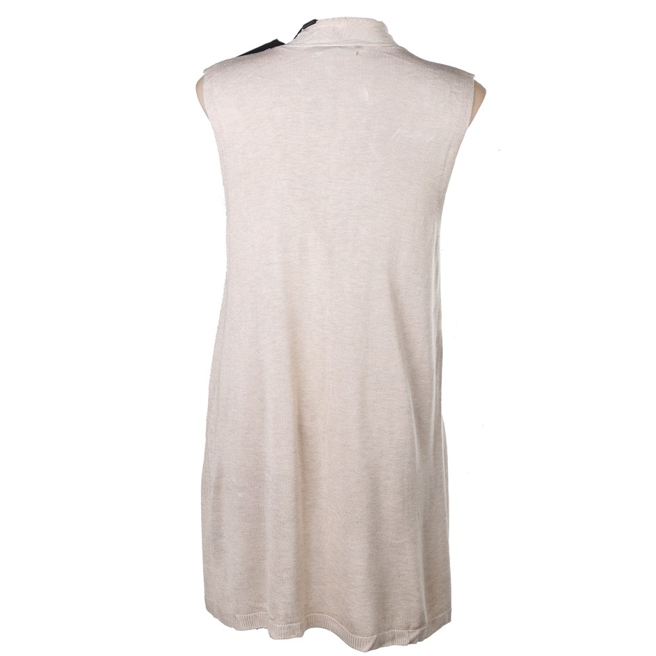 Rare 2016 "Ned Kelly" Helmet Ingot, 999 Fine Silver Plated, Outlaw