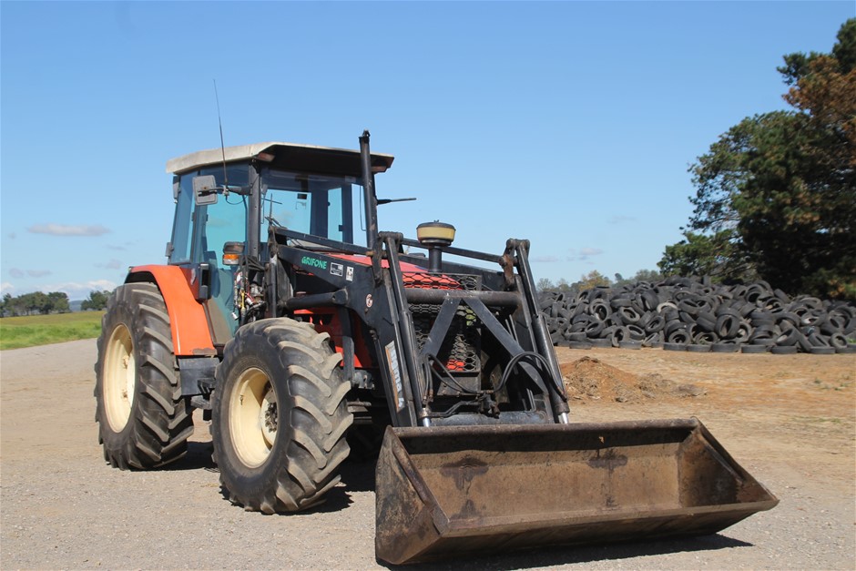 NED KELLY UNIQUE BOXED SET OF 1 GOLD INGOT & PISTOL - FINISHED IN 24K GOLD