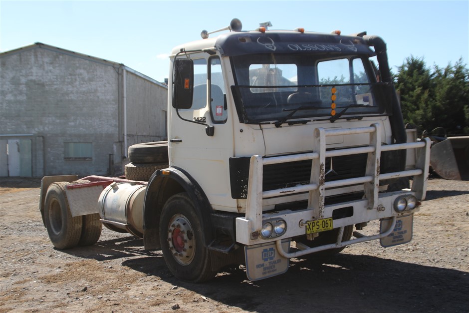 $2 Australia 2025 WWII 80th Anniversary UNC