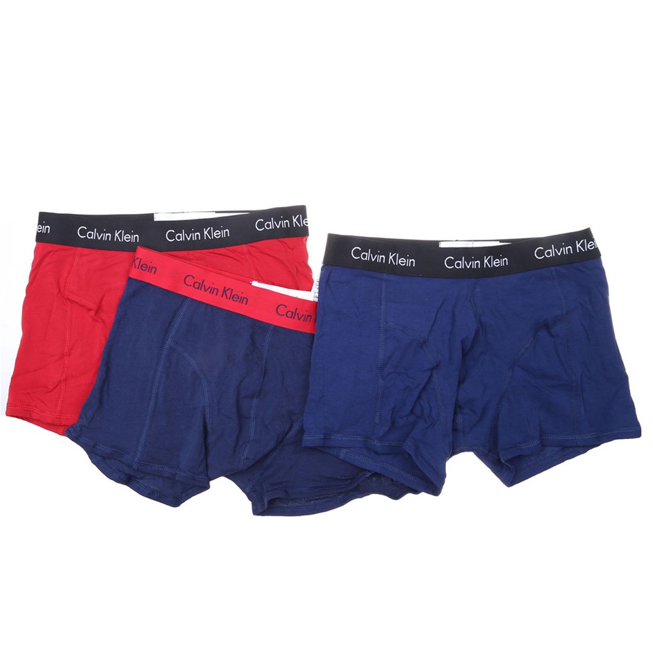 2014 Set of 8 x 5 g Certified "Aust Animal Series" Finished 999 24 k Gold