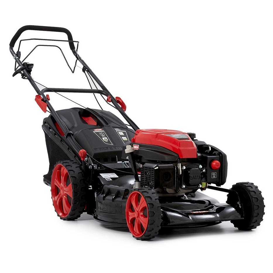 AU PreDecimal Bank Note Set Limited Edition Rare Banknote Gold Plated