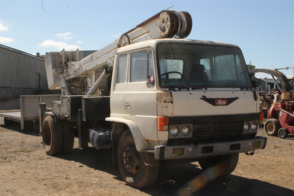 One Kilo of Australia KGV/King George VI/Queen Elizabeth