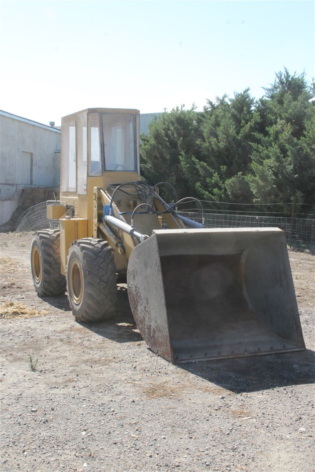 NED KELLY & GANG Set Of 4 x 1oz Ingots Finished in 999 24k Gold Ser