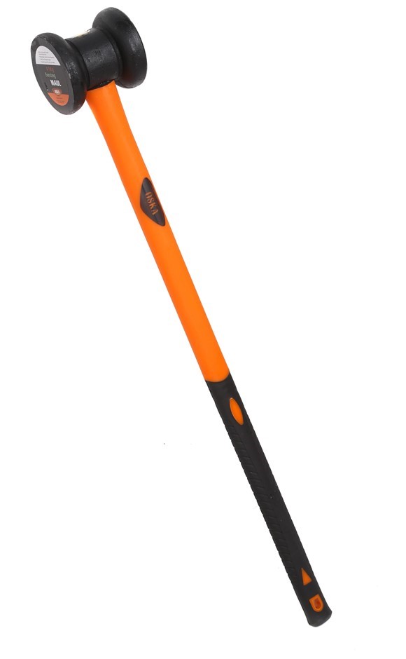 2005 Australia OneDollar Kangaroo Coin limited edition 6000 only rare