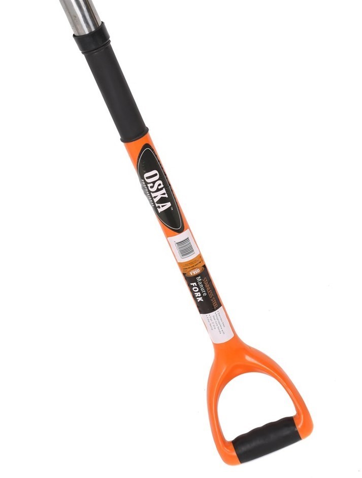 FORD FALCON GT 351 Certified 1/10th Oz (Approx) 999 Silver Bullion Coin