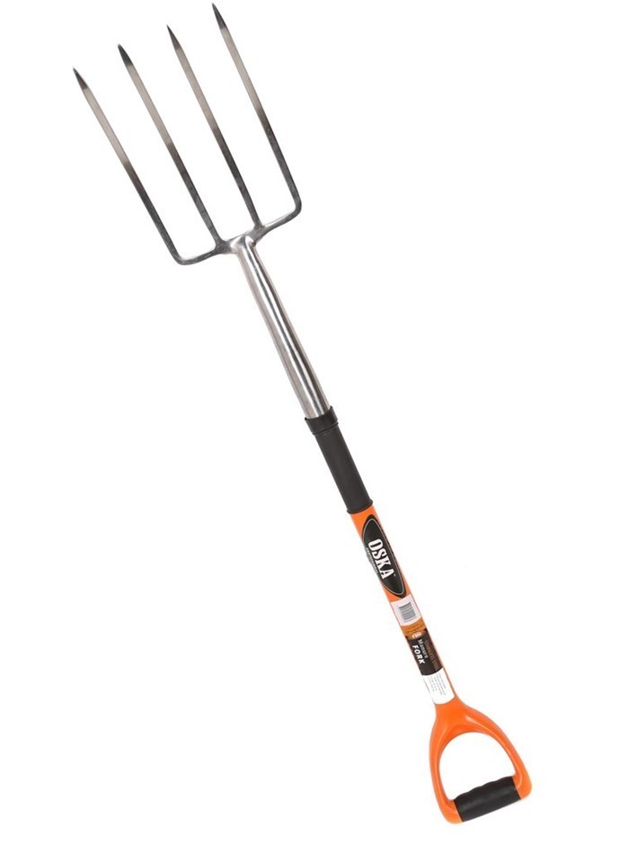 1919 Australia KGV Penny