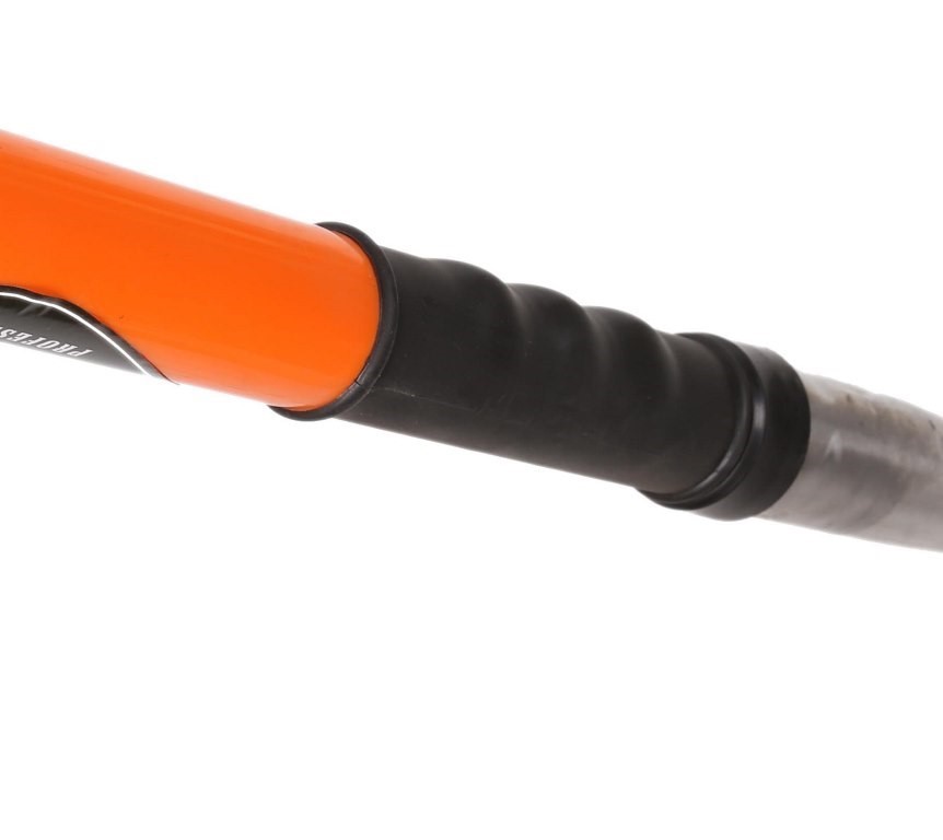 1 OZ 1948-215 FX, The First Holden Coin/token Finished in 999 Fine Silver